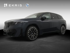 BMW iX3 - 50 xDrive 113 kWh