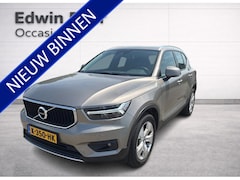 Volvo XC40 - 1.5 T2 Business Pro | Apple Carplay/Android | 2-zone Electronic Climate | Led | Navi