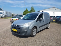 Citroën Berlingo - 1.6 BlueHDI 100 Club Economy EURO 6