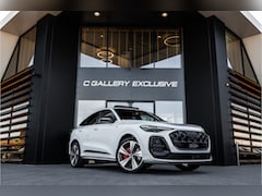 Audi Q5 Sportback - 2.0 TFSI e-hybrid quattro S edition - Tech Plus | Panorama | S Line | 360 Camera