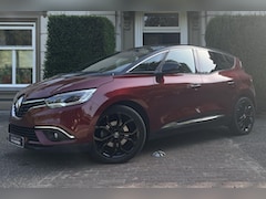 Renault Scénic - 1.3 TCe Black Edition