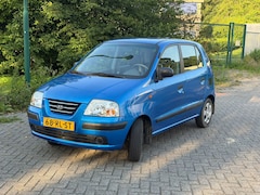 Hyundai Atos - 1.1i Active