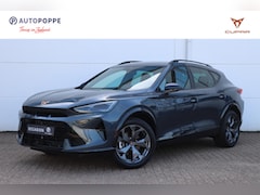 CUPRA Formentor - 1.5 TSI e-Hybrid Business 204pk DSG6