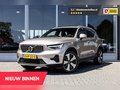 Volvo XC40 - 1.5 T4 Plug-in hybrid Core Bright | Camera | Carplay | LED