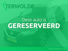 Nissan Qashqai - 1.3 MHEV Premiere Edition | Head-Up | 360 Camera | Adapt. Cruise |