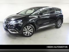 Renault Espace - TCe 200 Initiale Paris 7p. | Automaat | 7-Persoons | Panoramadak | Leder | R-Link Multimed
