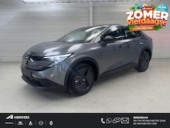 Nissan LEAF - Engage 52 kWh / Nieuw uit Voorraad Leverbaar / 445 KM WLTP / 10 Jaar More Garantie / Stoel