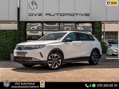 Opel Grandland - 1.2 Turbo Hybrid Edition | Comfort Pack | Camera | Carplay | BTW