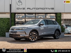 Opel Grandland - 1.2 Turbo Hybrid Edition | Comfort Pack | Camera | Carplay | BTW