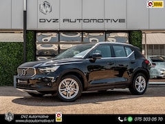 Volvo XC40 - 1.5 T4 211PK Recharge Momentum | Carplay | Camera | Dealer Ond