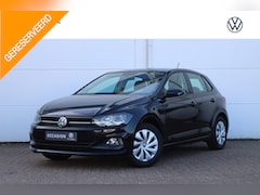 Volkswagen Polo - 1.0 TSI Comfortline 95pk