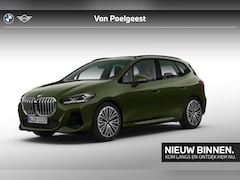 BMW 2-serie Active Tourer - 220i | M Sport | Panoramadak | Harman Kardon | Premium Pack