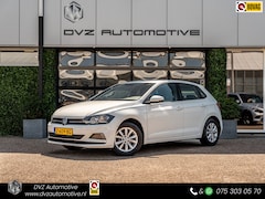 Volkswagen Polo - 1.0 Comfortline Style | Side Assist | PDC | Carplay | Sport Int