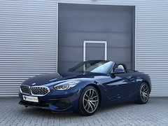 BMW Z4 Roadster - sDrive20i Executive Edition I Aut. I Carplay I Leder I ACC I HUD