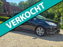 Ford C-Max - 1.0 Ambiente *apk:06-2027