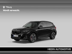 BMW X1 - 25e | High Executive | Innovation Pack | M Sportpakket Pro | Driving Assistant Plus |