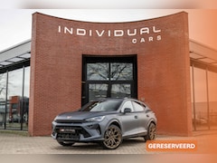 CUPRA Formentor - 1.5 TSI e-Hybrid VZ Performance 272pk NP €65.000.