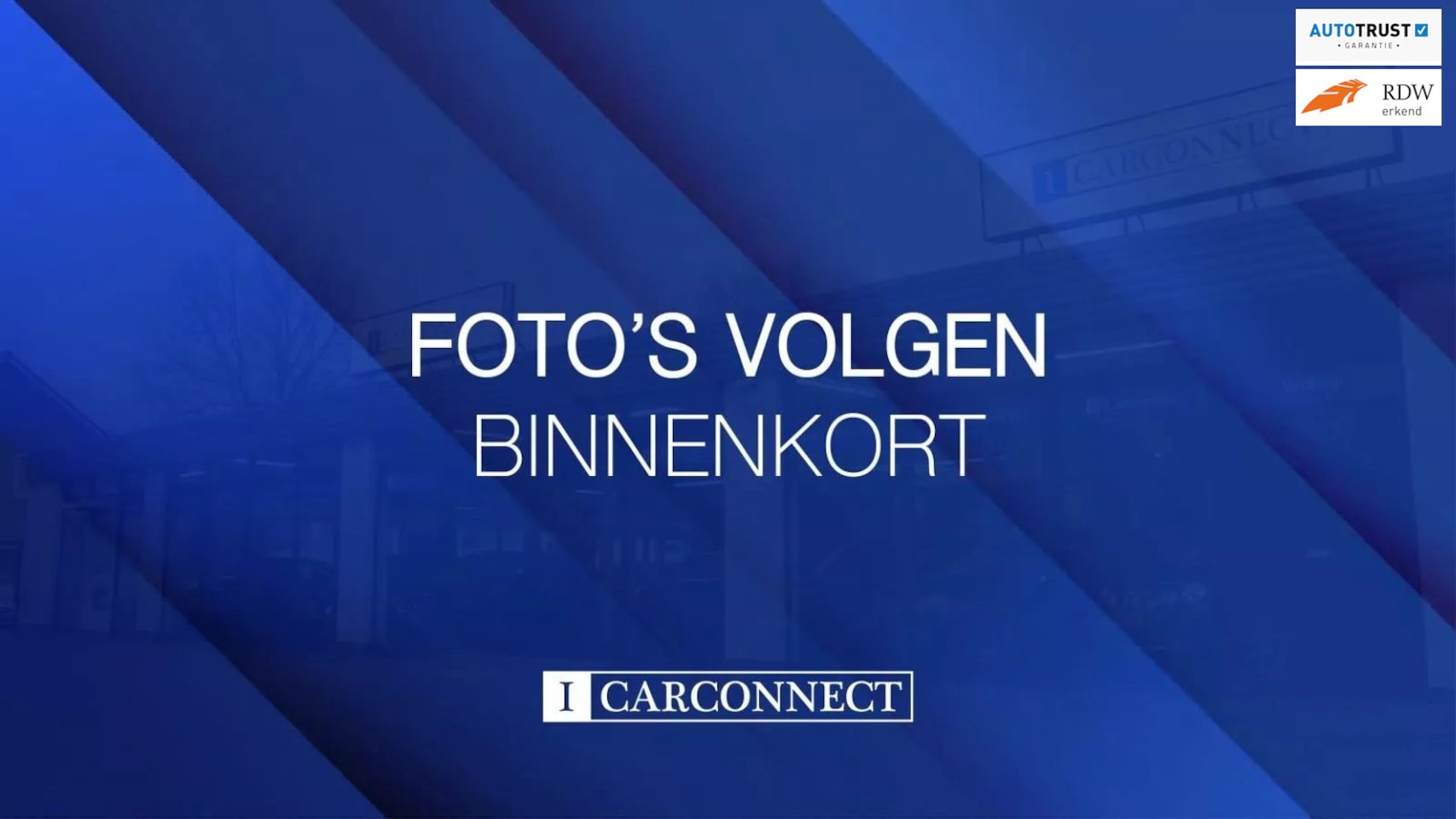Volkswagen Up! - 1.0 move up! 60PK|Airco|PDC|BT|Cruise|Stoelverw|MF.stuur. - AutoWereld.nl