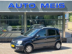Fiat Panda - 1.2 Active Airco NAP-Autopas