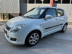 Suzuki Swift - 1.3 Xpression