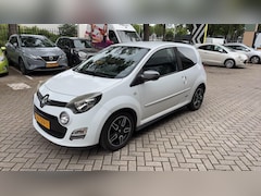 Renault Twingo - 1.2 TCe GT