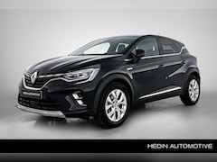 Renault Captur - 1.0 TCe 90 Intens