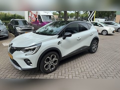 Renault Captur - 1.0 TCe 90 Intens