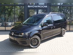 Volkswagen Caddy Maxi - 1.4 TSI Trendline PDC CLIMA