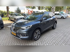 Renault Kadjar - 1.3 TCe Intens
