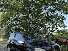 Renault Twingo - 1.2 Dynamique