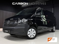 Volkswagen Transporter - 2.0 TDI L2H1 | NL | BTW | 1e Eigenaar