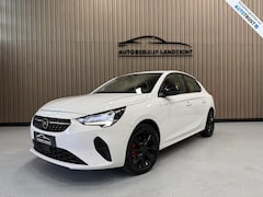 Opel Corsa - 1.2 Turbo | Automaat | Camera