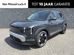 Kia EV2 - Plus Advanced 42.2 kWh | VOORAAD | 5 ZITTER |
