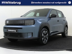 Fiat Grande Panda - 1.2 Hybrid ICON | Apple Carplay | Android auto |
