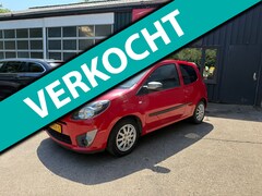 Renault Twingo - 1.2-16V Collection
