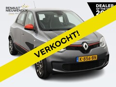 Renault Twingo - 1.0 SCe Collection / BLUETOOTH / AIRCONDITIONING / CRUISE CONTROL / DAB+ / COLOURPACK ROUG