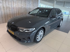 BMW 3-serie Touring - 320e Bns Ed.P