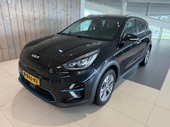 Kia e-Niro - Dyn.PlusLine 64 kWh SOH 100%