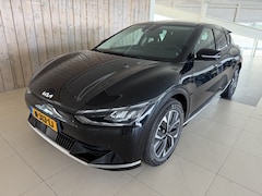 Kia EV6 - Plus 77.4 kWh SOH 92, 7 %
