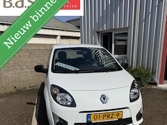 Renault Twingo - 1.2-16V Authentique