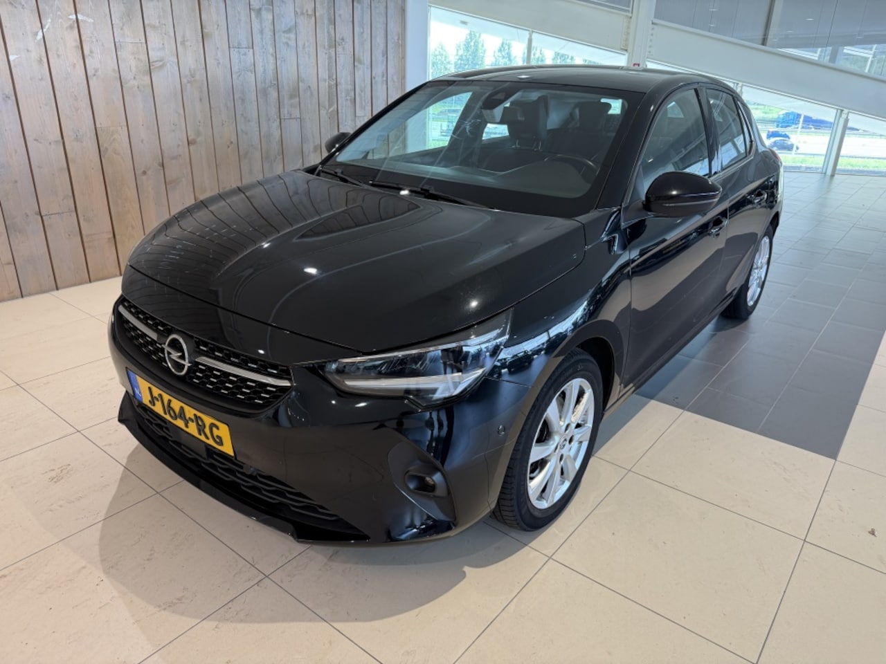 Kia e-Niro - Dyn.PlusLine 39 kWh SOH 100% - AutoWereld.nl