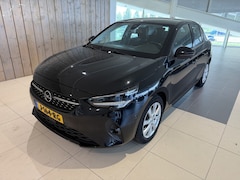 Kia e-Niro - Dyn.PlusLine 39 kWh SOH 100%