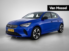 Opel Corsa-e - Elegance 50 kWh