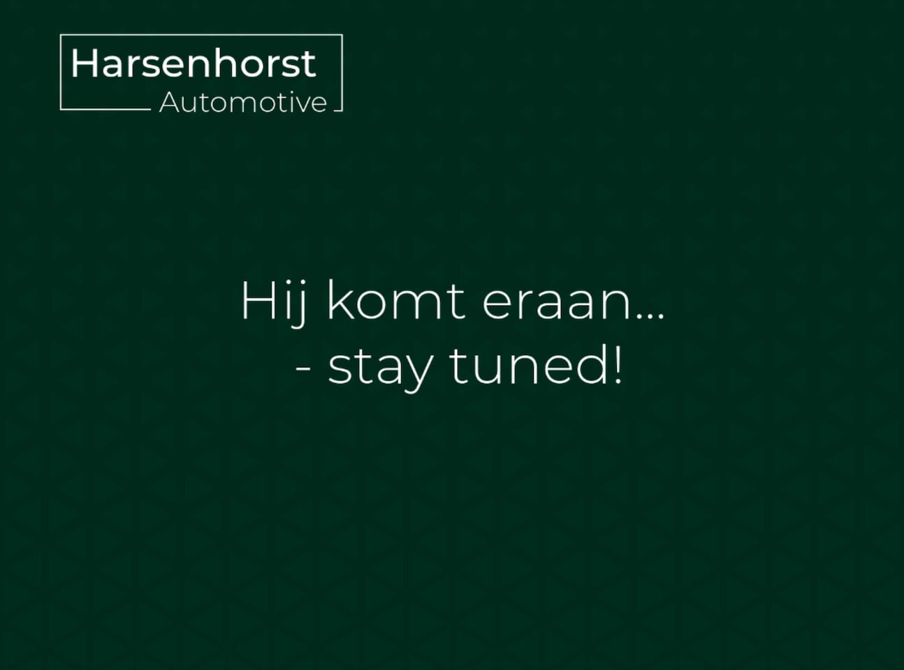 Volvo XC60 - 2.0 T6 Plug-in hybrid AWD Plus Dark 2.0 T6 Plug-in hybrid AWD Plus Dark - AutoWereld.nl