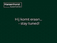 Volvo XC60 - 2.0 T6 Plug-in hybrid AWD Plus Dark | Longe Range | Panoramadak | Adaptieve Cruise Control