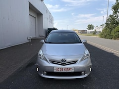 Toyota Prius Wagon - 1.8 Aspiration - NAVI/PANODAK/CAMERA/NAP