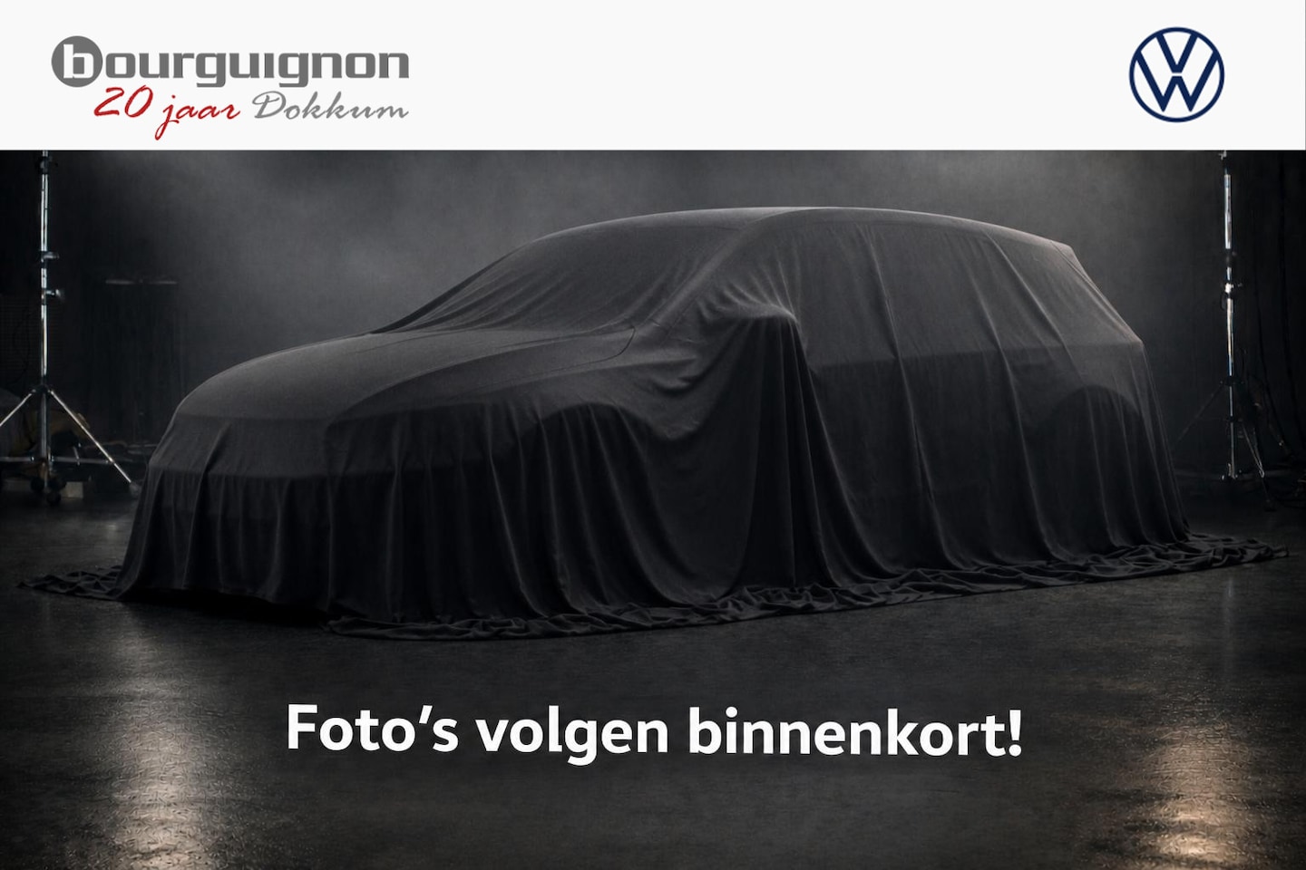 Volkswagen Golf - 1.4 eHybrid GTE | 245 Pk | PHEV | Trekhaak | Pano Dak | - AutoWereld.nl