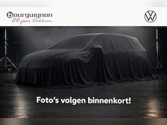 Volkswagen Golf - 1.4 eHybrid GTE | 245 Pk | PHEV | Trekhaak | Pano Dak |