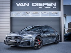 Audi A7 Sportback - 50 TFSI e quattro Pro Line S - Matrix l 360cam l Memory l ACC