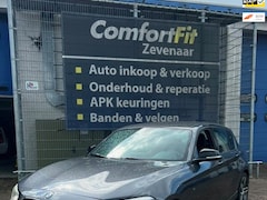 BMW 1-serie - 116i Business